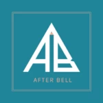 afterbell parents android application logo